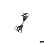 Puig Yoke Protector Kawasaki Z750/R/S 05-12 Z1000/03-09