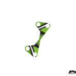 Puig Yoke Protector Kawasaki Z750/R/S 05-12 Z1000/03-09
