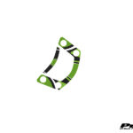 Puig Yoke Protector Kawasaki Er6N/F 09-11 C/Green