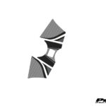 Puig Yoke Protector Honda Vfr1200F 10-17 C/Grey