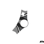 Puig Yoke Protector Honda Vfr800 98-01 C/Grey
