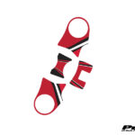 Puig Yoke Protector Honda Nc700S/X 12-13 Nc750X 14-15'