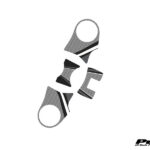 Puig Yoke Protector Honda Nc700S/X 12-13 Nc750X 14-15'