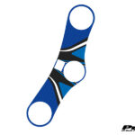 Puig Yoke Protector Honda Cbr900 00-03 C/Blue