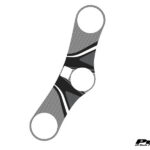 Puig Yoke Protector Honda Cbr900 00-03 C/Grey