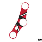 Puig Yoke Protector Honda Cbr900Rr 98-99'