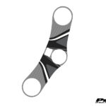 Puig Yoke Protector Honda Cbr600Rr 05-06 C/Grey