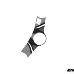 Puig Yoke Protector Honda Cbr600 99-02 C/Grey