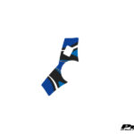 Puig Yoke Protector Honda Cbr125R 11-18 C/Blue