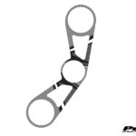 Puig Yoke Protector Bmw S1000Rr 09-14 C/Grey
