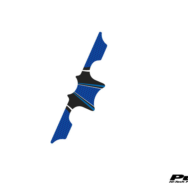 Puig Yoke Protector Bmw R1100Gs 94-99/1150Gs 99-04