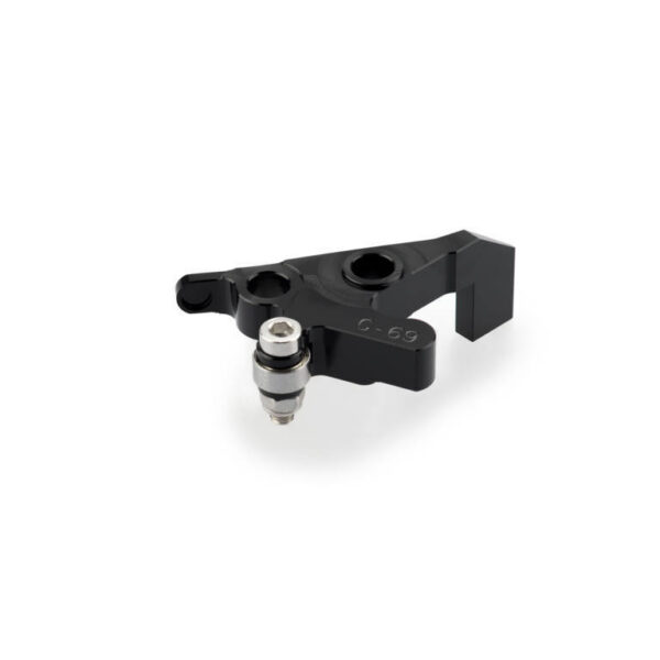 Puig Bracket Clutch Lever Puig Mod. Yamaha (C69)