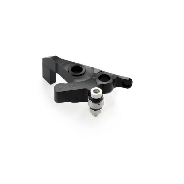 Puig Bracket Brake Lever Puig Mod. Yamaha (B58)