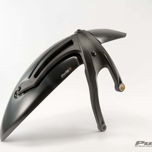 Puig Hugger Bmw R Nine T/Racer/Pure/Urban