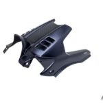 Puig Rear Hugger Yamaha Mt-07 14'-18'/Xsr700 16'-18'