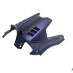 Puig Rear Hugger Yamaha Mt-07 14'-18'/Xsr700 16'-18'