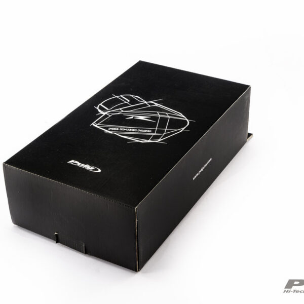 Puig Crash Pads R12 Monster 821/1200/1200S/1200R