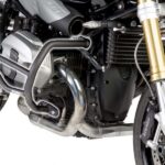 Puig Engine Guard Bmw R Nine T /Scrambler/Racer/Urban