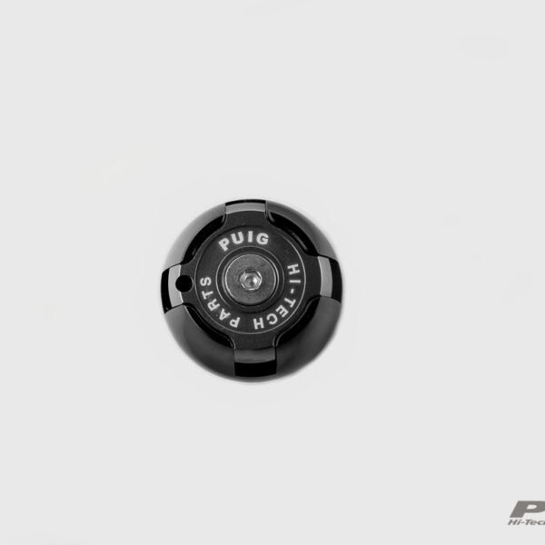 Puig Plug Oil Hi-Tech Ktm C/Black