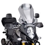 Puig Screen Tou/Vis Suzuki Dl1000 V-Strom 14-18'/Xt 17-