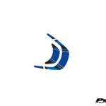 Puig Yoke Protector Ducati Panigale 899/959/1299/1299S