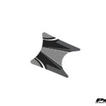 Puig Yoke Protector Ducati R Nine T 14-18'C/Grey