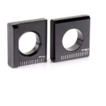 Puig Tensors For Rear Wheel Tmax 12-16' C/Black