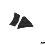 Puig Yoke Protector Kawasaki Z800 13-14'C/ Carbon