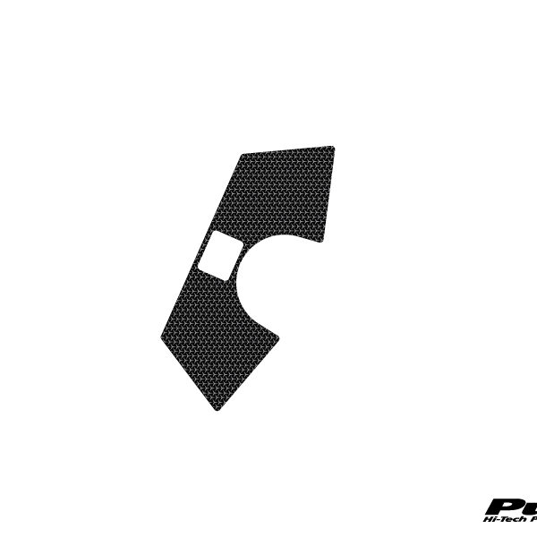 Puig Yoke Protector Naked Honda Cbr500R 13-15'C/ Carbon