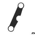 Puig Yoke Protector Sv650S 99-02 C/ Carbon