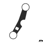 Puig Yoke Protector Gsx-R600 01-03 C/ Carbon