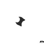 Puig Yoke Protector Sfv650 Gladius/Abs 09-16 C/Sim.Carb