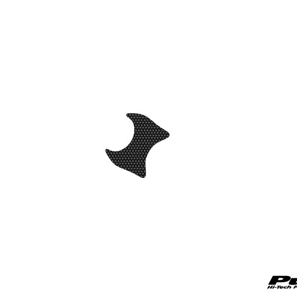 Puig Yoke Protector Sfv650 Gladius/Abs 09-16 C/Sim.Carb