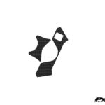 Puig Yoke Protector Gsf1250/S Bandit 07-11 C/ Carb