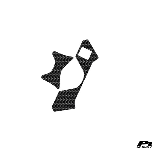 Puig Yoke Protector Gsf1250/S Bandit 07-11 C/ Carb