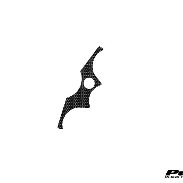 Puig Yoke Protector Yamaha Fz1/Fz1 Fazer 06-16 C/ Carbo