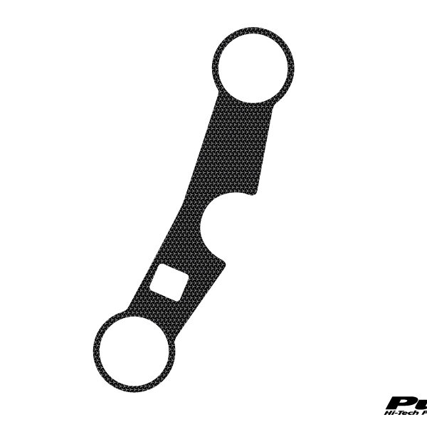 Puig Yoke Protector Sv1000S 03-05 C/ Carbon