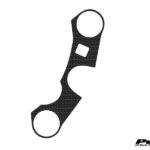 Puig Yoke Protector Gsx-R1000 07-08 C/ Carbon