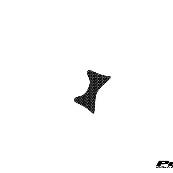 Puig Yoke Protector Gsf650S Bandit 07-14 C/ Carbon