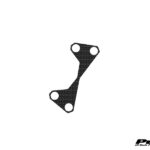 Puig Yoke Protector Kawasaki Z750/R/S 05-12 Z1000/03-09
