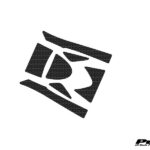 Puig Yoke Protector Kawasaki Er-6N/F 12-17 C/ Carb