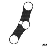 Puig Yoke Protector Naked Honda Cbr900 00-03 C/Carbon