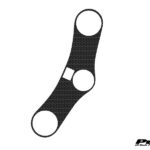 Puig Yoke Protector Naked Honda Cbr600Rr 05-06'C/ Carbo