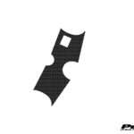 Puig Yoke Protector Naked Honda Cbr600Rr 90-94'C/ Carbo