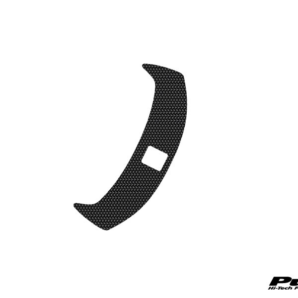 Puig Contac Key Protector Gsr600 06-11