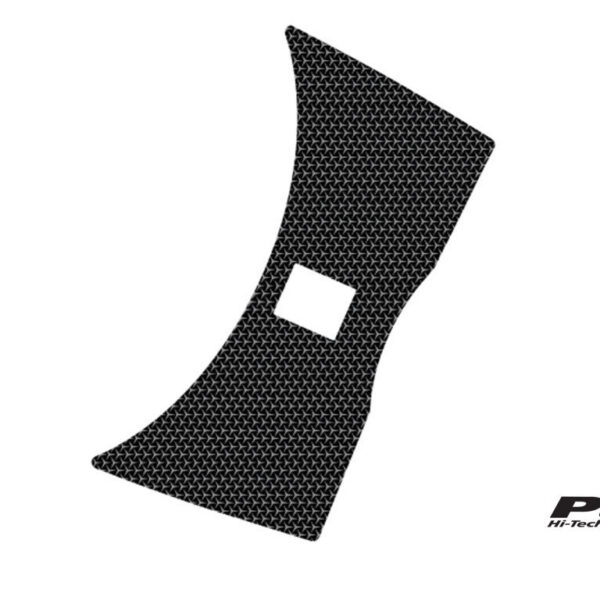 Puig Contac Key Protector Gsr750/Abs 11-14