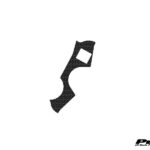 Puig Yoke Protector Inazuma 250 13-17 C/ Carbon