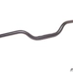 Puig Handlebar Conical 29 A 22Mm H=20Mm C/Black