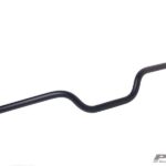 Puig Handlebar 22Mm/H= 46Mm C/Black
