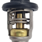 EMP Thermostat Honda BF8-BF100/BF200/BF225 (60°C/140°F)